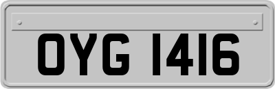 OYG1416