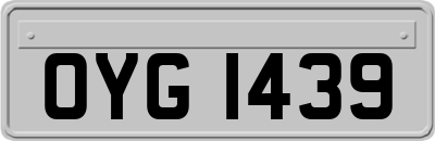 OYG1439