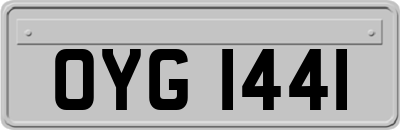 OYG1441