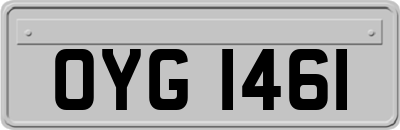 OYG1461