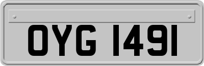 OYG1491