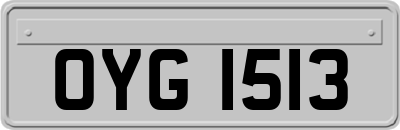 OYG1513