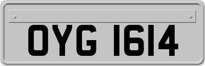 OYG1614