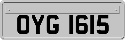 OYG1615