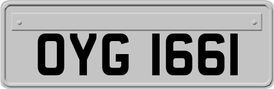 OYG1661