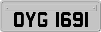 OYG1691