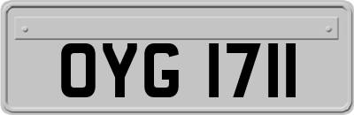 OYG1711