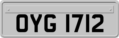 OYG1712