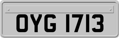 OYG1713