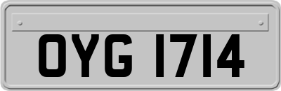 OYG1714