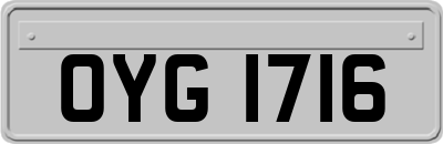 OYG1716