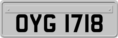 OYG1718