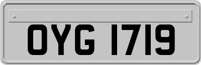 OYG1719