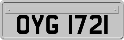 OYG1721