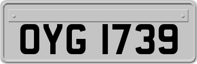 OYG1739