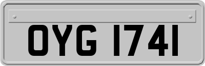 OYG1741