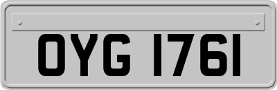 OYG1761