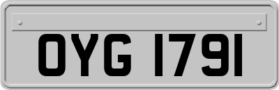 OYG1791