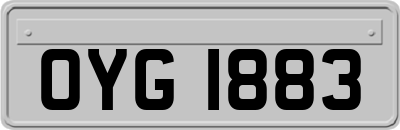 OYG1883
