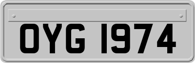 OYG1974