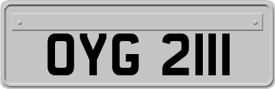 OYG2111