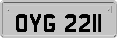 OYG2211