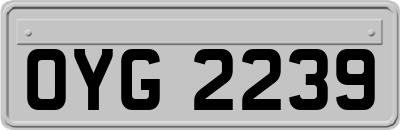 OYG2239