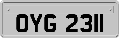 OYG2311