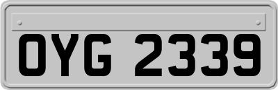OYG2339