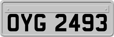 OYG2493