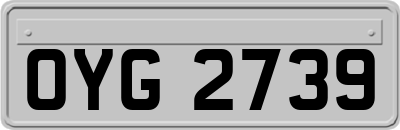 OYG2739