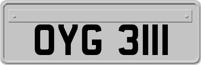 OYG3111