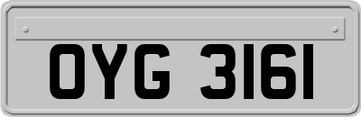 OYG3161