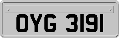 OYG3191