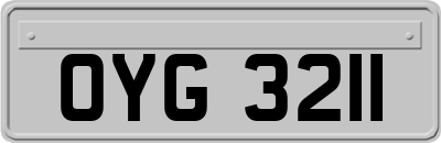 OYG3211