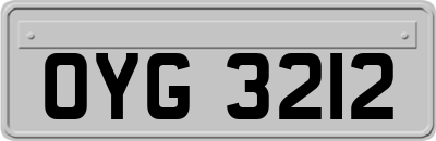 OYG3212
