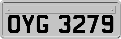 OYG3279