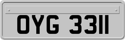 OYG3311