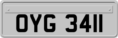 OYG3411