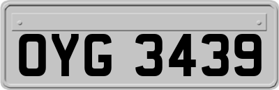 OYG3439