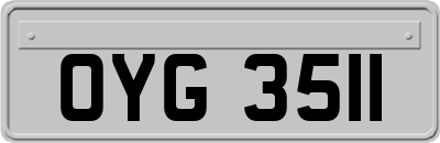 OYG3511