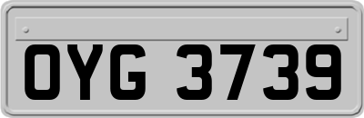 OYG3739