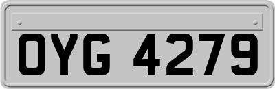OYG4279