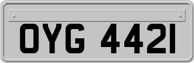 OYG4421