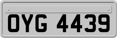 OYG4439
