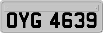 OYG4639