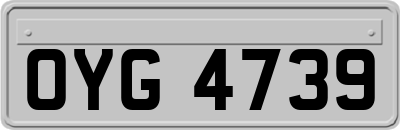 OYG4739