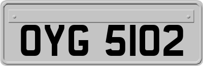 OYG5102
