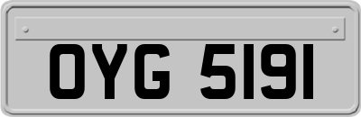 OYG5191