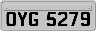 OYG5279